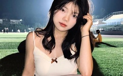 性欧美videofree另类hd